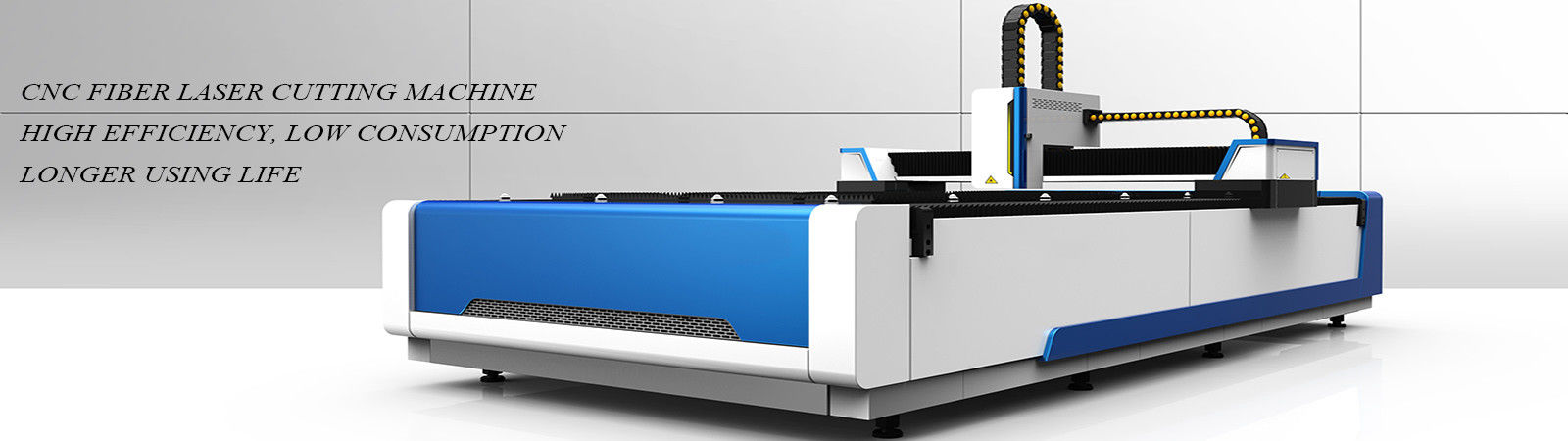 เครื่องตัดเลเซอร์ CNC