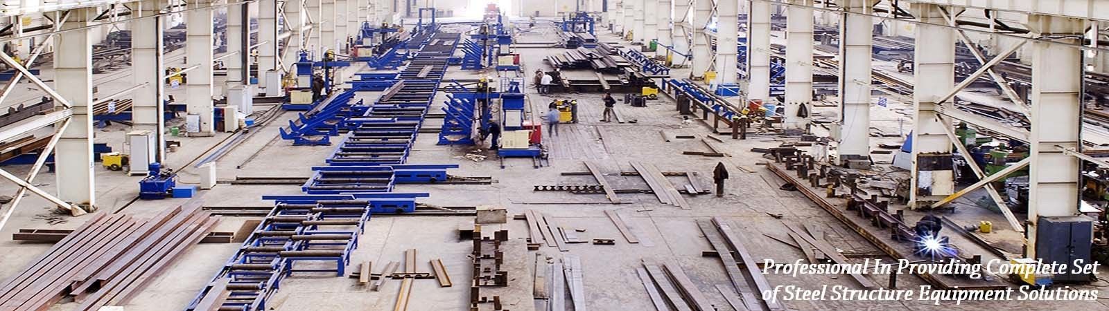 ระบบตัดหุ่นยนต์