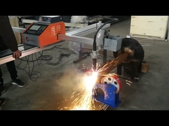 วิธีตัดประตูเสาไฟ