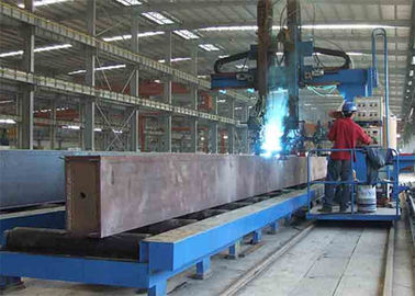 เครื่องเชื่อมย้อนกลับ CO2 เครื่องเชื่อม, เครื่องประกอบกล่องเหล็กกล้าอัตโนมัติ