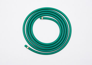 เครื่องเชื่อมอาร์กอนดิจิตอล DC 315A 3 Ph 380V ความถี่สูงใช้งานง่ายส่วนต่อประสาน