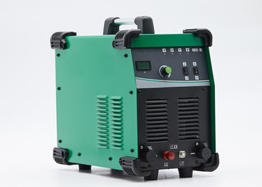 อุปกรณ์ตัดพลาสม่า IGBT ชนิด DC Inverter Air Plasma, SkillCUT65 เครื่องตัดพลาสม่าด้วยตนเอง