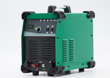 อุปกรณ์ตัดพลาสม่า IGBT ชนิด DC Inverter Air Plasma, SkillCUT65 เครื่องตัดพลาสม่าด้วยตนเอง