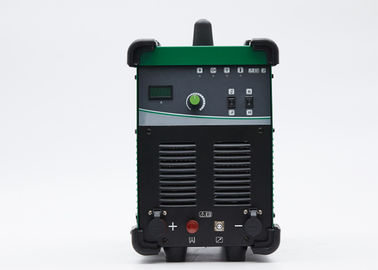 อุปกรณ์ตัดพลาสม่า IGBT ชนิด DC Inverter Air Plasma, SkillCUT65 เครื่องตัดพลาสม่าด้วยตนเอง