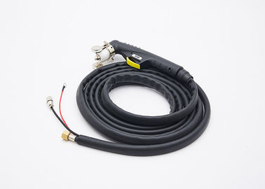 อุปกรณ์ตัดพลาสม่า IGBT ชนิด DC Inverter Air Plasma, SkillCUT65 เครื่องตัดพลาสม่าด้วยตนเอง