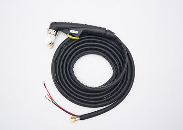 เครื่องตัดพลาสม่าแบบ IGBT ชนิด DC Inverter เครื่อง Skill CUT100 สำหรับการตัดด้วยโลหะ