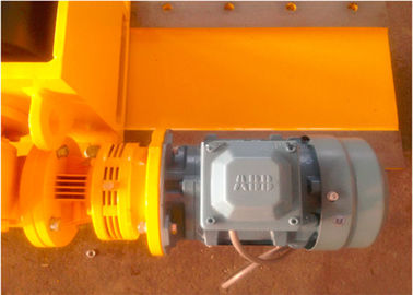 เครื่องปรับท่ออัตโนมัติเครื่องเชื่อมโรเตอร์พลิกคว่ำ