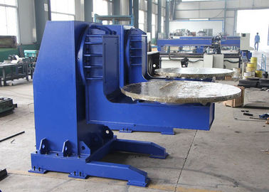 เครื่องเชื่อมแบบท่อรูปตัว L แบบอัตโนมัติ LHB Series 500 ~ 2000 KG