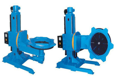 เครื่องเชื่อมแบบท่อรูปตัว L แบบอัตโนมัติ LHB Series 500 ~ 2000 KG