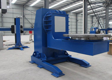 เครื่องเชื่อมแบบท่อรูปตัว L แบบอัตโนมัติ LHB Series 500 ~ 2000 KG