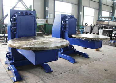 เครื่องเชื่อมแบบท่อรูปตัว L แบบอัตโนมัติ LHB Series 500 ~ 2000 KG