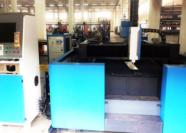 FL-3015-2000W เครื่องตัดเลเซอร์ด้วยเลเซอร์, เครื่องตัด CNC อัตโนมัติ
