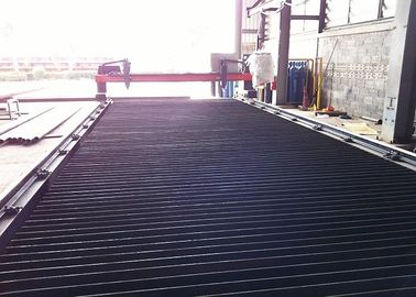 CNC-3000 ประหยัด Gantry แสง CNC Plasma และ Oxy-Fuel แผ่นเครื่องตัด