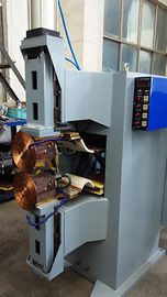 เครื่องเชื่อมความร้อนขนาดใหญ่ Doule Driven Water Cooling