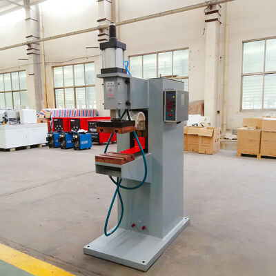 เครื่องปั่นความต้านทานการกระจายจุดซีรีส์ DT 50 ~ 150KVA