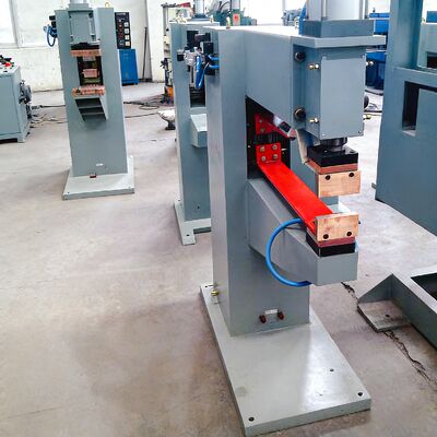เครื่องปั่นพายพานหลายจุด DP Series 25 ~ 150KVA