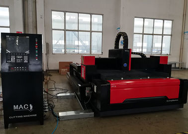 เครื่องตัดพลาสม่าความละเอียดสูงของ Victor Table CNC สำหรับการตัดแผ่นโลหะ